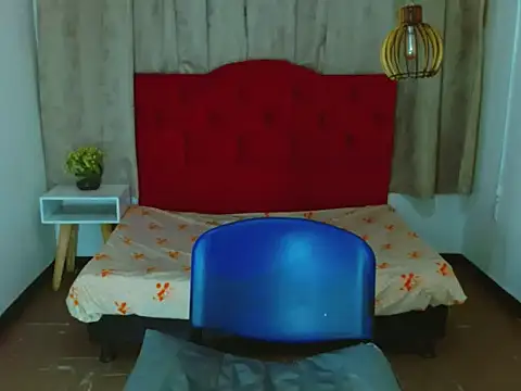 Snapshot of luisa__torres chatting on September 14, 2025, 3:16 am luisa torres online show from September 14, 2025, 3:16 am