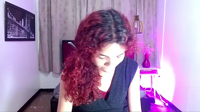 Snapshot of luisa__torres chatting on June 25, 2026, 3:17 am luisa torres online show from June 25, 2026, 3:17 am