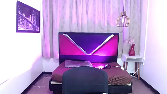 Snapshot of luisa__torres chatting on July 15, 2026, 3:23 am luisa torres online show from July 15, 2026, 3:23 am