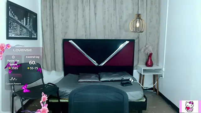 Snapshot of luisa__torres chatting on July 24, 2026, 3:15 am luisa torres online show from July 24, 2026, 3:15 am