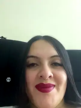 marianm29 online show from December 5, 2025, 1:58 am