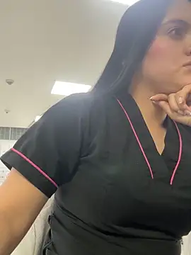 marianm29 online show from April 23, 2026, 1:07 am