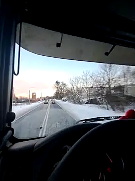 maciasgda online show from January 6, 2026, 2:21 pm