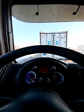 maciasgda online show from February 16, 2026, 6:42 am