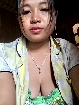 Angela-babyxx online show from September 10, 2025, 1:49 am