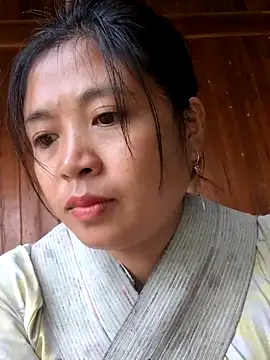 Angela-babyxx online show from September 12, 2025, 1:06 am