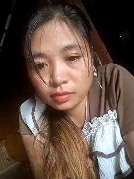 Angela-babyxx online show from September 13, 2025, 1:49 am