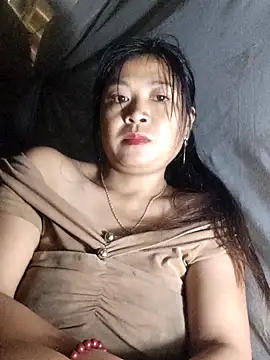 Angela-babyxx online show from September 16, 2025, 2:12 am