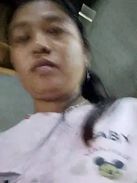 Angela-babyxx online show from September 21, 2025, 11:17 pm