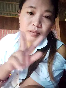 Angela-babyxx online show from September 23, 2025, 12:24 am