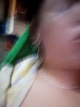 Angela-babyxx online show from September 26, 2025, 12:36 am