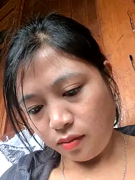 Angela-babyxx online show from October 6, 2025, 1:14 am