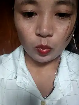 Angela-babyxx online show from October 16, 2025, 12:55 am