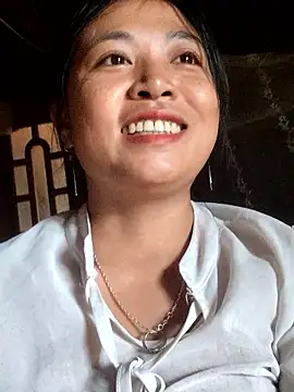 Angela-babyxx online show from October 20, 2025, 2:01 am