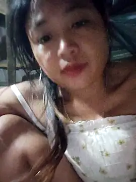 Angela-babyxx online show from October 28, 2025, 1:47 pm