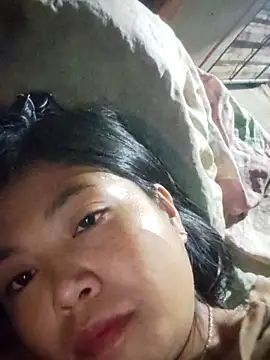 Angela-babyxx online show from October 29, 2025, 2:30 pm