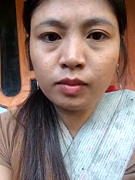 Angela-babyxx online show from October 30, 2025, 2:35 am