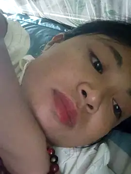 Angela-babyxx online show from November 2, 2025, 1:46 pm