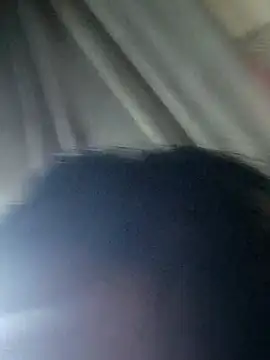 Angela-babyxx online show from November 5, 2025, 1:22 pm