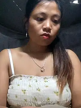 Angela-babyxx online show from November 11, 2025, 1:05 am