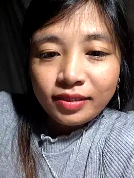 Angela-babyxx online show from November 18, 2025, 1:22 am