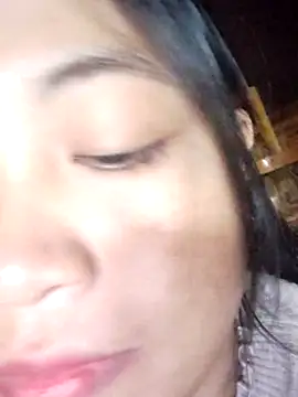 Angela-babyxx online show from November 21, 2025, 1:37 am