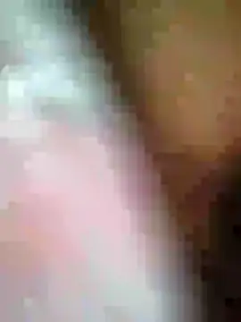 Angela-babyxx online show from November 26, 2025, 1:28 am