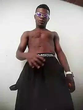  yefez online show from October 9, 2025, 8:40 pm