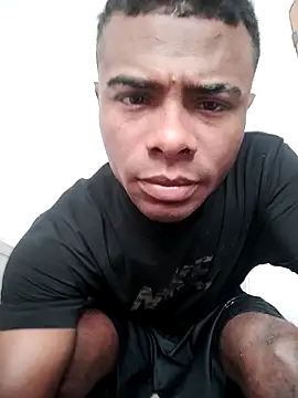  yefez online show from October 11, 2025, 7:56 pm