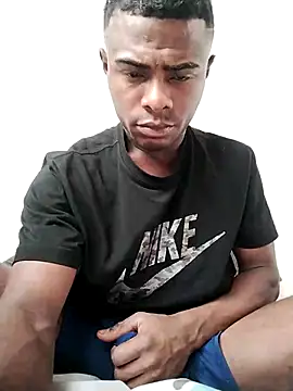  yefez online show from October 16, 2025, 7:59 pm