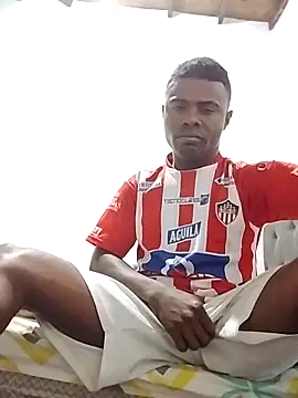  yefez online show from March 21, 2026, 4:28 am