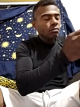  yefez online show from April 16, 2026, 5:30 am