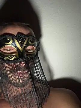 ELTIBURONCITO online show from March 6, 2026, 3:03 am