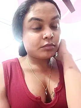 Snapshot of bablyyyy chatting on May 7, 2026, 11:54 pm bablyyyy online show from May 7, 2026, 11:54 pm