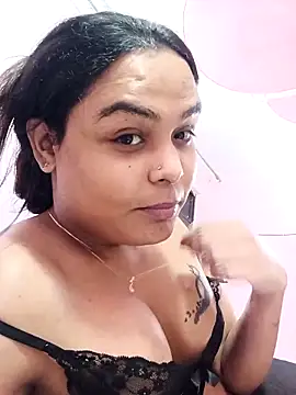 bablyyyy online show from May 10, 2026, 10:37 pm