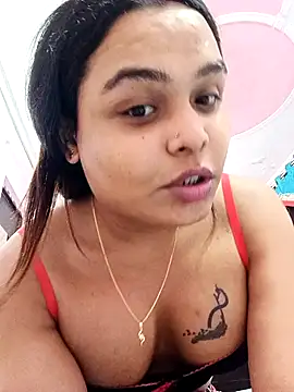 bablyyyy online show from May 11, 2026, 11:27 am