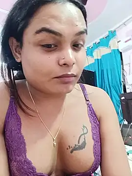 bablyyyy online show from May 15, 2026, 10:17 pm