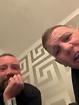 imherewhenneeded online show from November 29, 2025, 10:46 pm