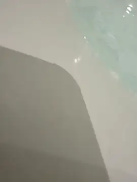 lolo33500 online show from September 23, 2025, 6:44 pm