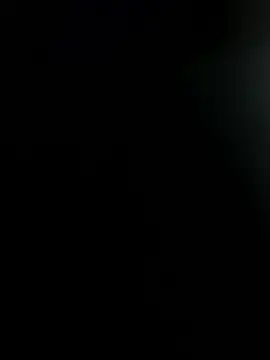 Snapshot of lolo33500 chatting on January 19, 2026, 12:42 pm lolo33500 online show from January 19, 2026, 12:42 pm