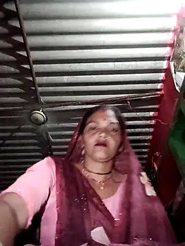 Billo rany online show from September 8, 2025, 7:46 pm