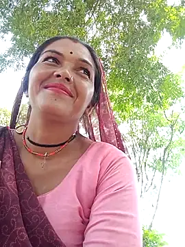 Billo rany online show from September 9, 2025, 8:03 am