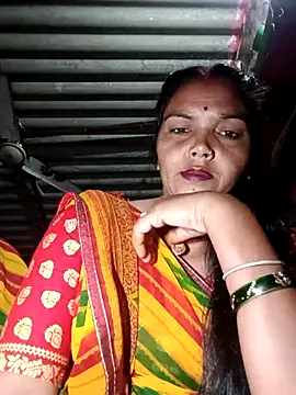 Billo rany online show from September 9, 2025, 8:08 pm