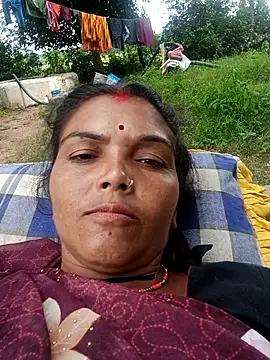 Billo rany online show from September 10, 2025, 9:31 am