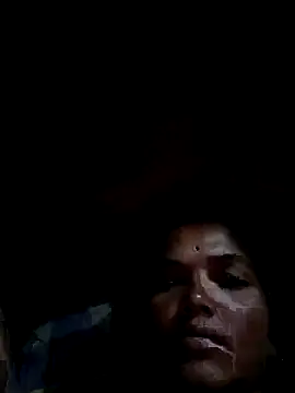 Billo rany online show from September 11, 2025, 3:23 pm