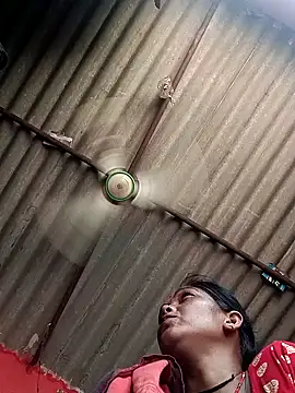 Billo rany online show from September 12, 2025, 4:12 am