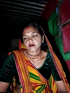 Billo rany online show from September 12, 2025, 4:51 pm