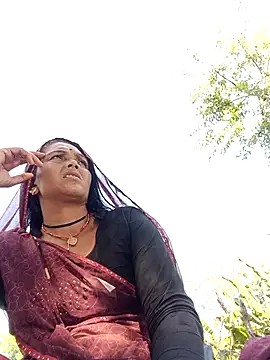 Billo rany online show from September 13, 2025, 9:42 am