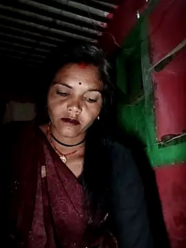 Billo rany online show from September 13, 2025, 11:48 pm