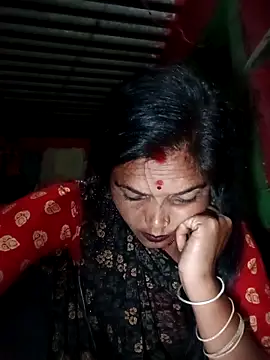 Billo rany online show from September 14, 2025, 5:23 pm